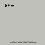 Toque-Fosco-Completo---Prata