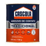 Adesivo-de-Contato-Tradicional-Sem-Tuluol-730g---Cascola