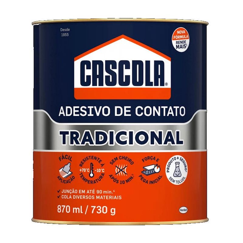 Adesivo-de-Contato-Tradicional-Sem-Tuluol-730g---Cascola