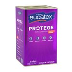 TINTA-ACRILICA-FOSCO-PROTEGE-AZUL-CARIBE-18L-EUCATEX