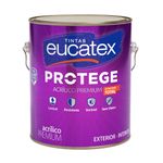 TINTA-ACRILICA-FOSCO-PROTEGE-CREME-MISTICO-3-6L-EUCATEX