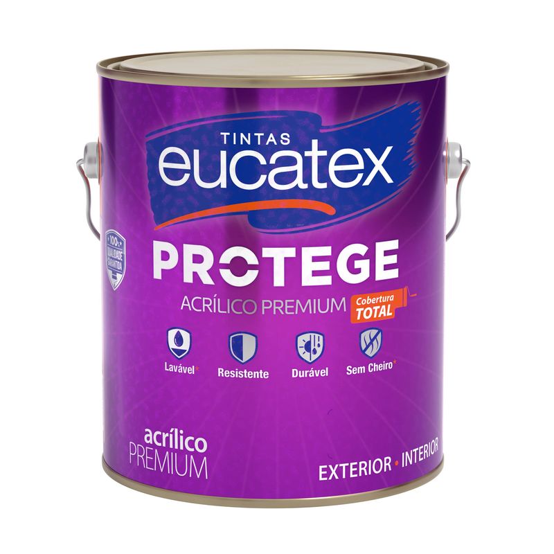 TINTA-ACRILICA-FOSCO-PROTEGE-CAFE-COM-LEITE-3-6L-EUCATEX