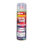 spray-color-primer-universal-00018-300ml-colorgin