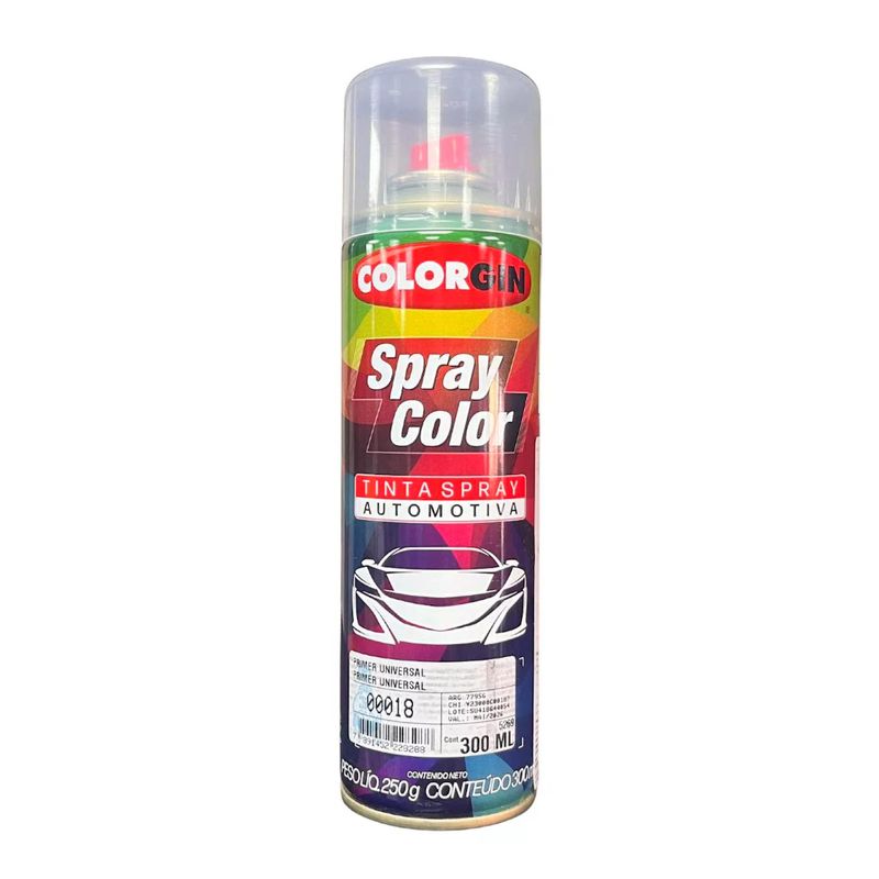 spray-color-primer-universal-00018-300ml-colorgin