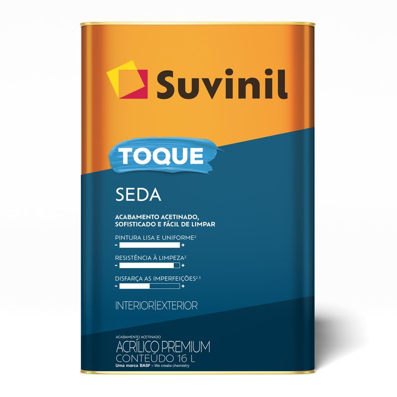 Tinta-acrilica-acetinado-toque-seda-cromio-16l---Suvinil