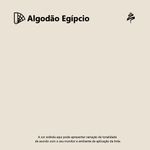Tinta-Acetinada-Toque-Seda-Algodao-Egipcio---Suvinil