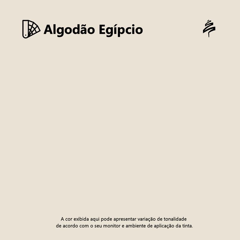 Tinta-Acetinada-Toque-Seda-Algodao-Egipcio---Suvinil