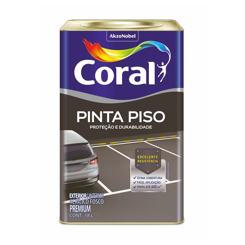 tinta-acrilica-fosco-pinta-piso-azul-18l----CORAL