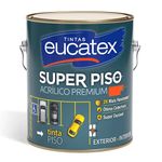 tinta-semi-acetinado-super-piso-concreto-3-6l---eucatex