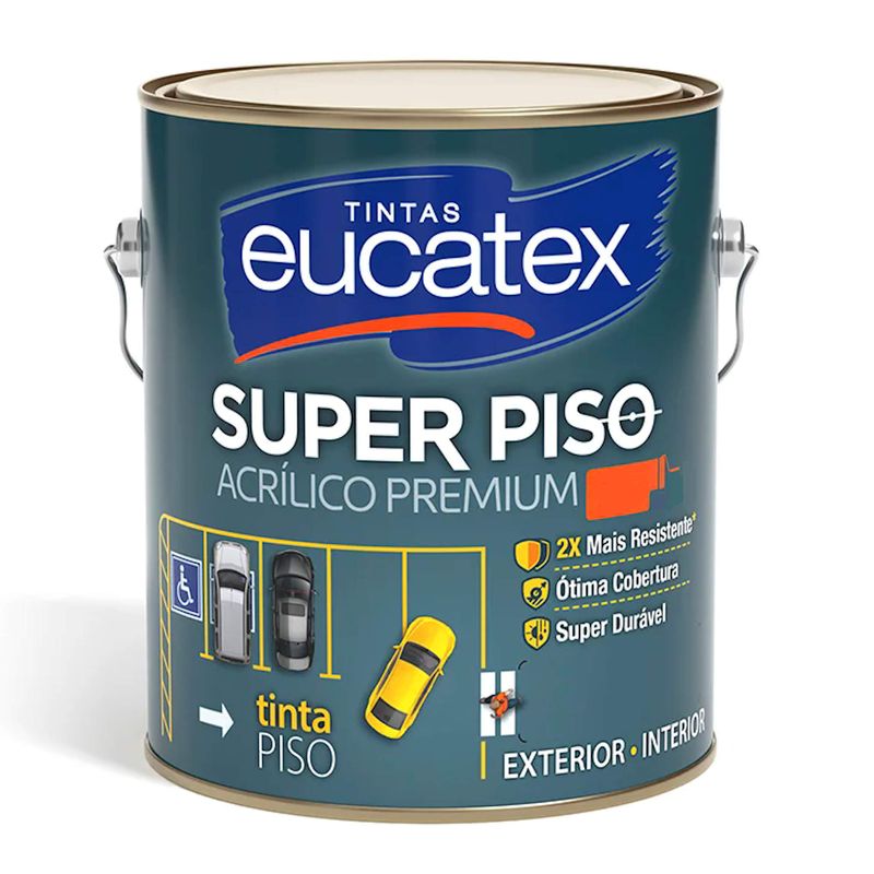tinta-semi-acetinado-super-piso-concreto-3-6l---eucatex