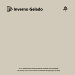 Tinta-Toque-Fosco-Completo-Inverno-Gelado---Suvinil