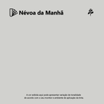 Tinta-Toque-Fosco-Completo-Nevoa-da-Manha---Suvinil