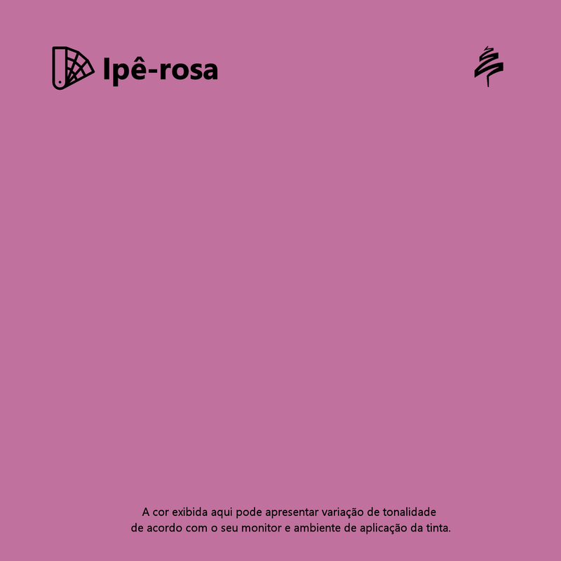 Tinta-Toque-Fosco-Completo-Ipe-rosa---Suvinil