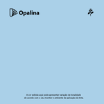 Tinta-Toque-Fosco-Completo-Opalina---Suvinil