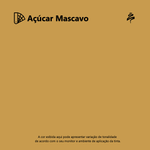 Tinta-Toque-Fosco-Completo-Acucar-Mascavo---Suvinil