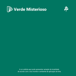 Tinta-Toque-Fosco-Completo-Verde-Misterioso---Suvinil
