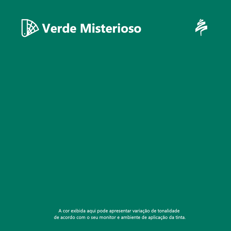 Tinta-Toque-Fosco-Completo-Verde-Misterioso---Suvinil