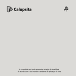Tinta Acrilica Toque Fosco Completo Calopsita 3 2l - Suvinil