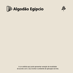 Tinta-Toque-Fosco-Completo-Algodao-Egipcio---Suvinil