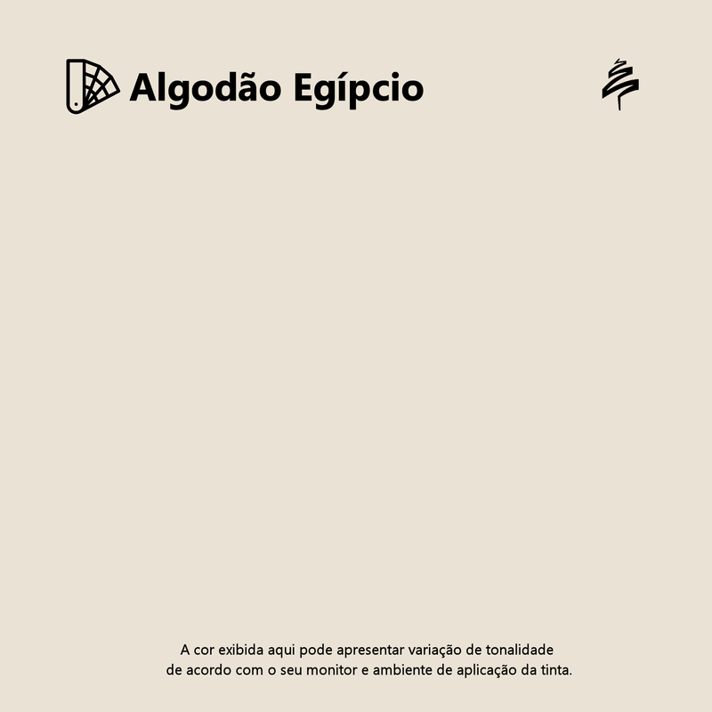 Tinta-Toque-Fosco-Completo-Algodao-Egipcio---Suvinil