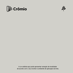 Tinta-Toque-Fosco-Completo-Cromio---Suvinil