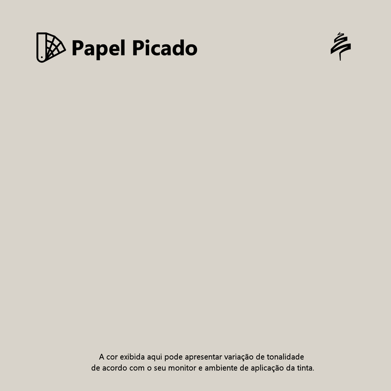 Tinta-Acetinada-Toque-Seda-Papel-Picado---Suvinil