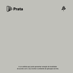 Tinta-Acetinada-Toque-Seda-Prata---Suvinil