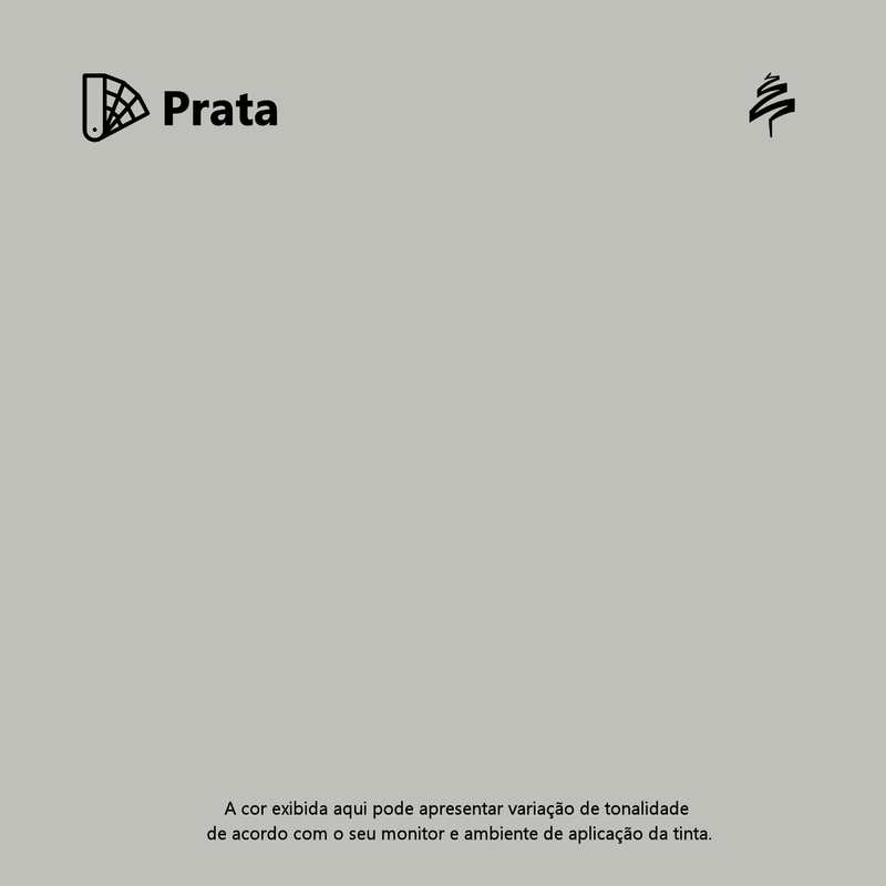 Tinta-Acetinada-Toque-Seda-Prata---Suvinil