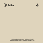 Tinta-Acetinada-Toque-Seda-Palha---Suvinil
