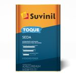 Tinta-acrilica-acetinado-toque-seda-ouro-branco-16l---Suvinil