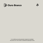 Tinta-Acetinada-Toque-Seda-Ouro-Branco---Suvinil