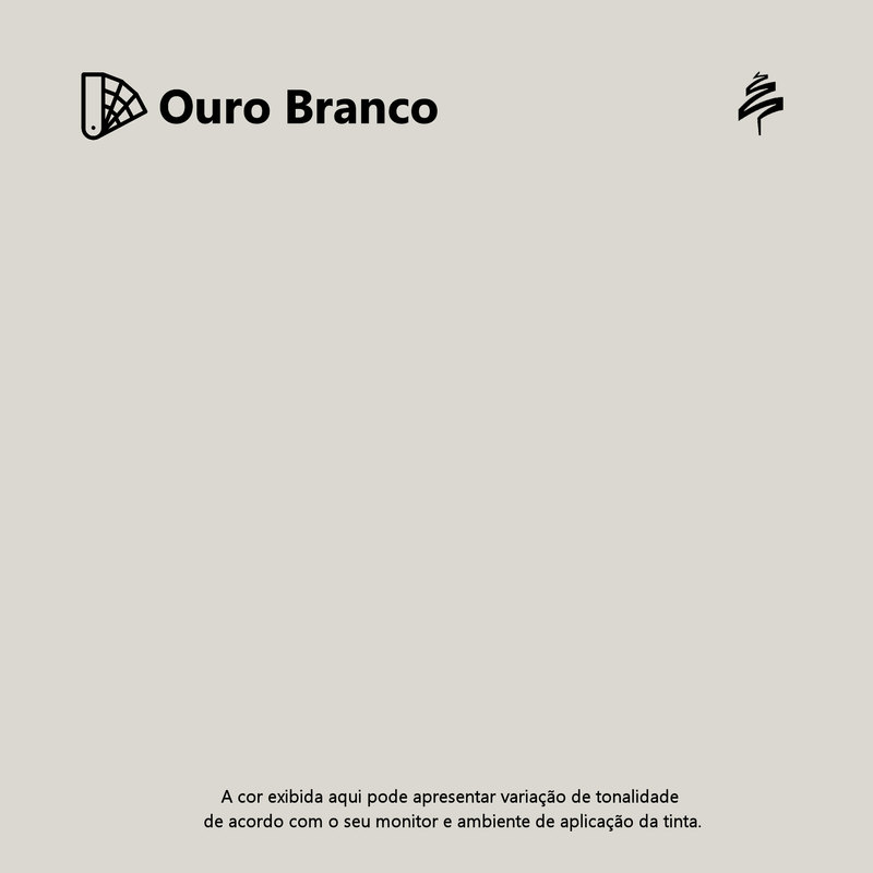 Tinta-Acetinada-Toque-Seda-Ouro-Branco---Suvinil
