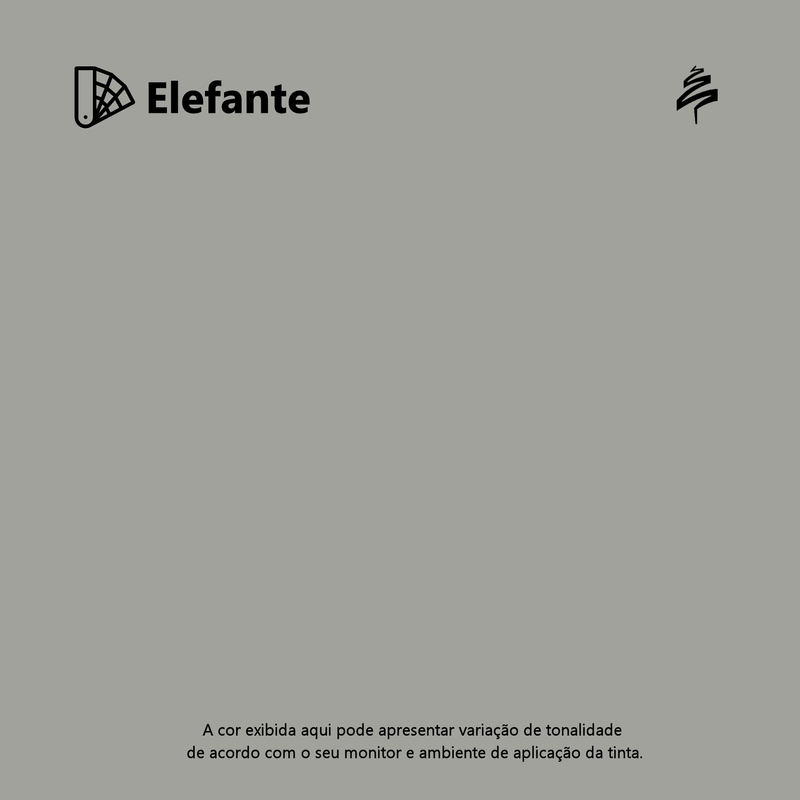 Tinta-Acetinada-Toque-Seda-Elefante---Suvinil