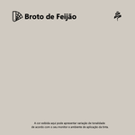 Tinta-Acetinada-Toque-Seda-Broto-de-Feijao---Suvinil