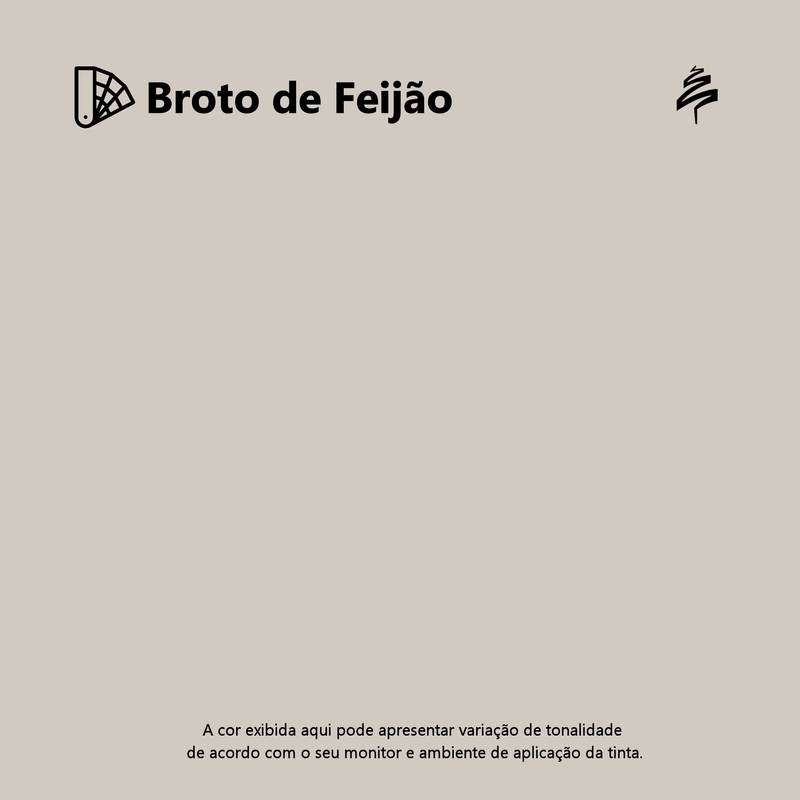 Tinta-Acetinada-Toque-Seda-Broto-de-Feijao---Suvinil
