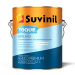 Tinta-acrilica-toque-brilho-papel-picado-3-2l---suvinil