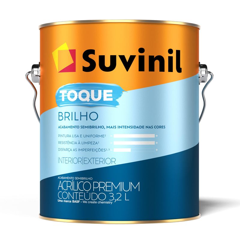 Tinta-acrilica-toque-brilho-papel-picado-3-2l---suvinil