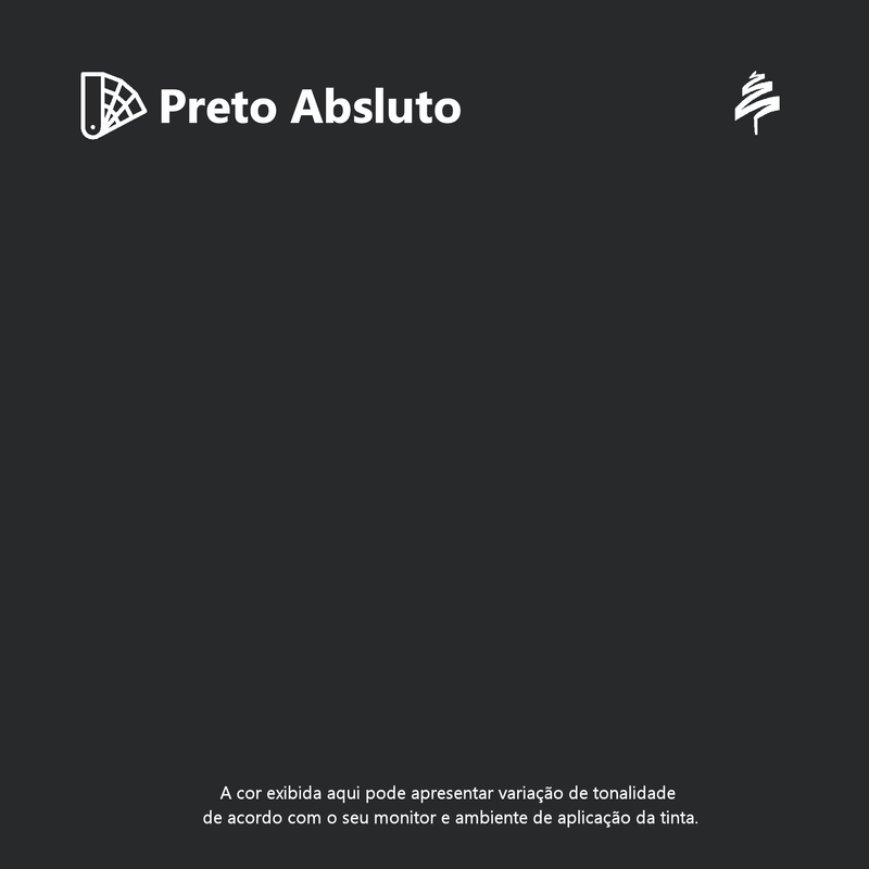 Tinta-Toque-Brilho-Preto-Absoluto---Suvinil