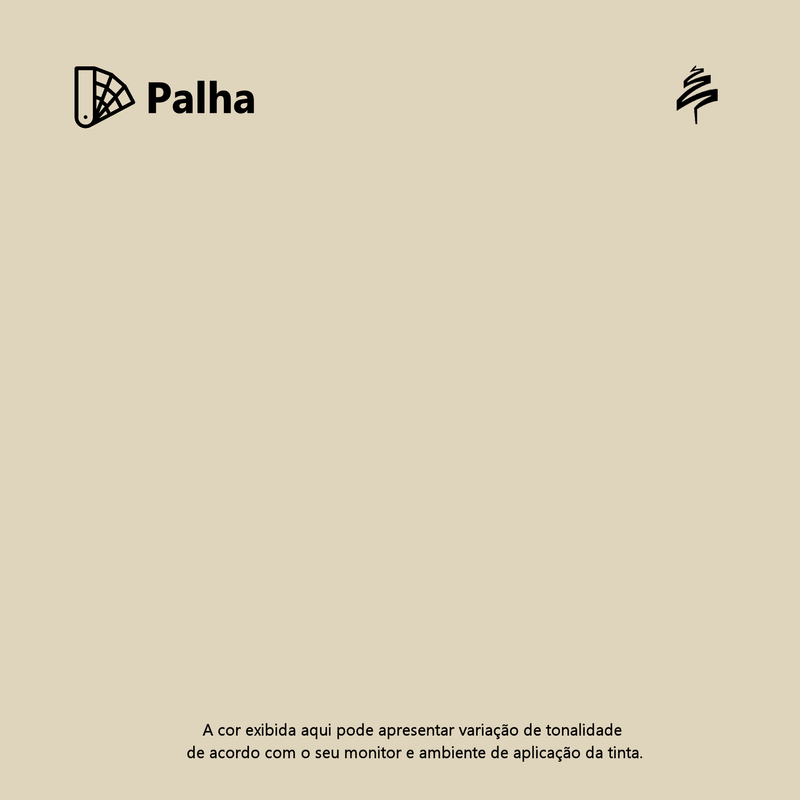 Tinta-Toque-Brilho-Palha---Suvinil