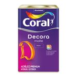 tinta-acrilica-fosco-decora-matte-curry-dourado-16l---coral
