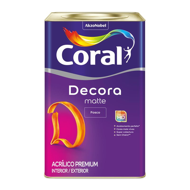 tinta-acrilica-fosco-decora-matte-curry-dourado-16l---coral