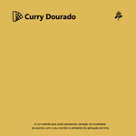 tinta-acrilica-fosco-decora-matte-curry-dourado---coral