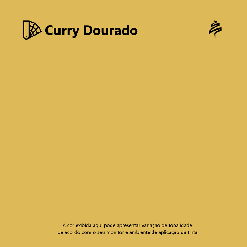 tinta-acrilica-fosco-decora-matte-curry-dourado---coral