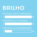 Tinta-acrilica-toque-brilho-calopsita---suvinil
