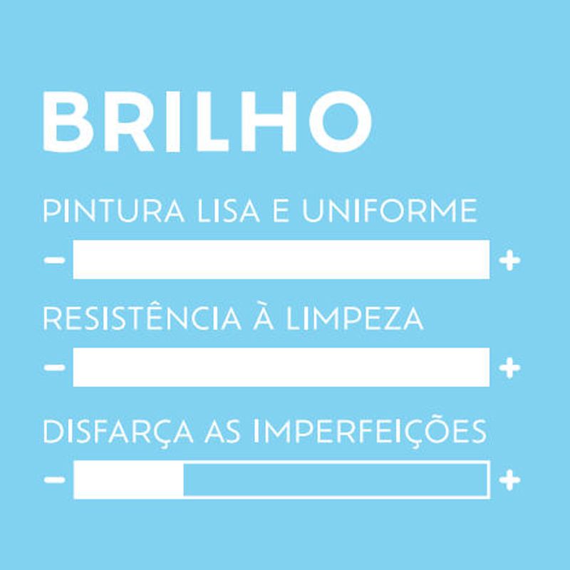 Tinta-acrilica-toque-brilho-calopsita---suvinil