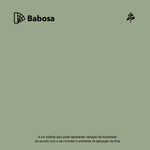 Tinta-Acrilica-Toque-Brilho-16l-da-Suvinil-cor-Babosa-verde-suave