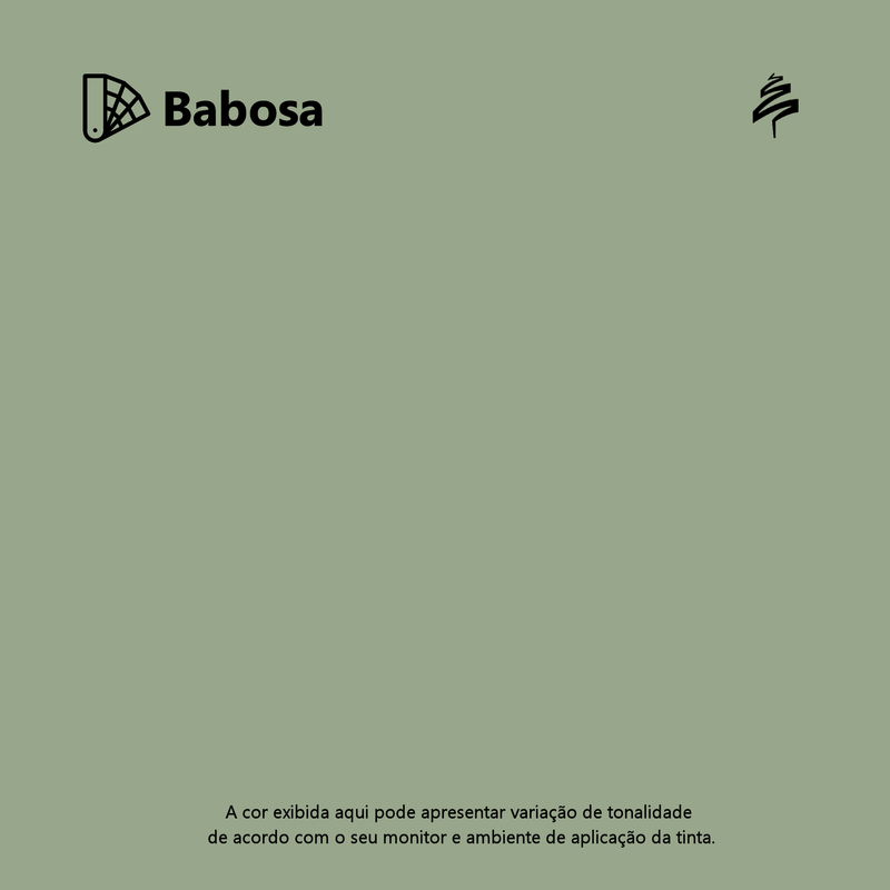 Tinta-Acrilica-Toque-Brilho-16l-da-Suvinil-cor-Babosa-verde-suave