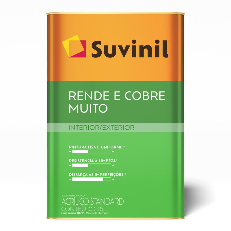 tinta-acrilica-fosco-rende-e-cobre-muito-papel-picado-16l---suvinil