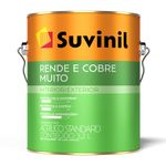 tinta-acrilica-fosco-rende-e-cobre-muito-ouro-branco-3-2l---suvinil