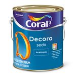 tinta-acrilica-acetinado-decora-seda-branco-gatinho-32l---coral